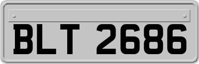 BLT2686