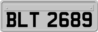 BLT2689
