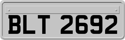 BLT2692