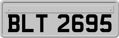 BLT2695