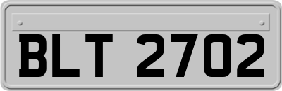 BLT2702