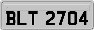BLT2704
