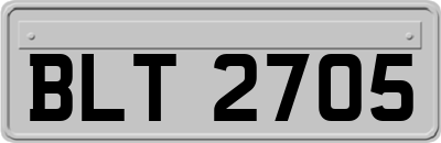 BLT2705