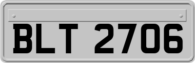 BLT2706