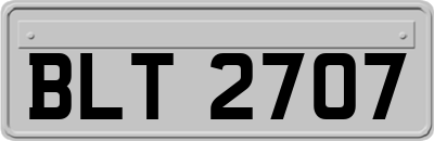 BLT2707