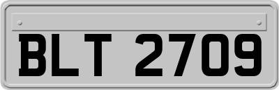 BLT2709