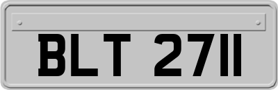 BLT2711