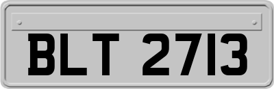 BLT2713
