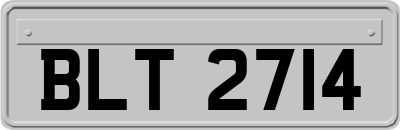 BLT2714