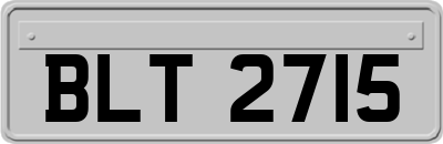 BLT2715