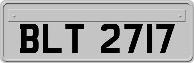 BLT2717