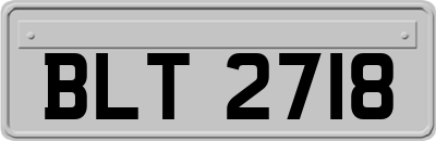 BLT2718