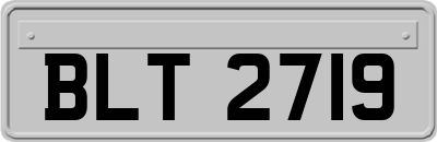 BLT2719