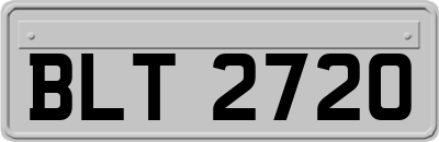 BLT2720