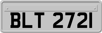 BLT2721