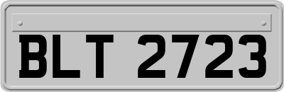 BLT2723