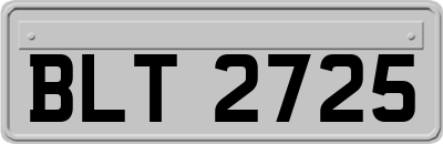 BLT2725