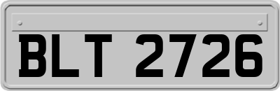 BLT2726