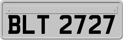 BLT2727