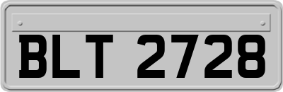 BLT2728
