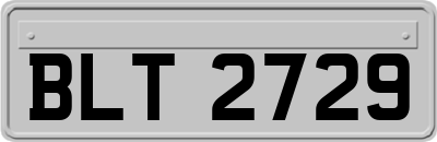 BLT2729