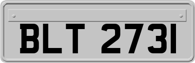 BLT2731