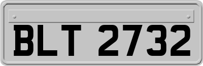 BLT2732