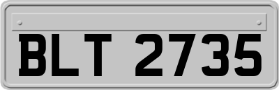BLT2735