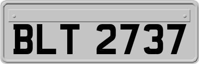 BLT2737