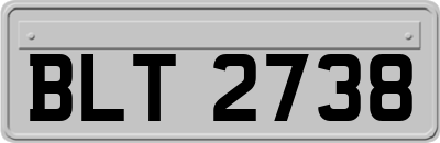 BLT2738