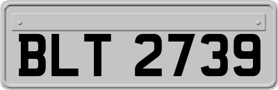 BLT2739
