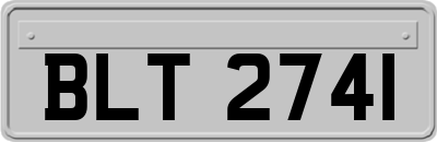 BLT2741
