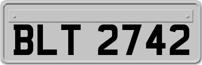 BLT2742