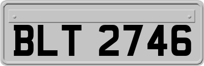 BLT2746