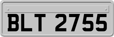 BLT2755
