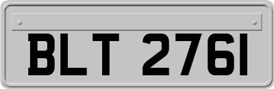 BLT2761