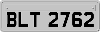 BLT2762