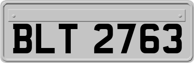 BLT2763