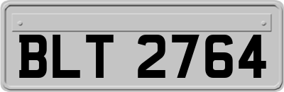 BLT2764