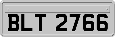BLT2766