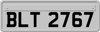 BLT2767