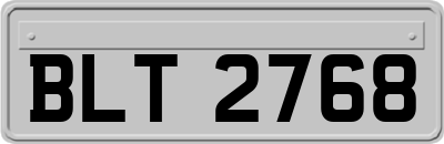 BLT2768