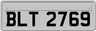 BLT2769