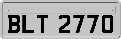 BLT2770