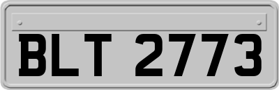 BLT2773