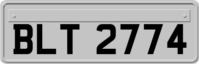 BLT2774