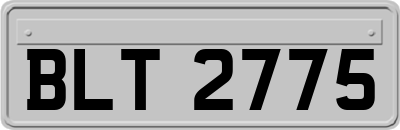 BLT2775