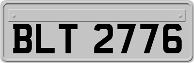 BLT2776