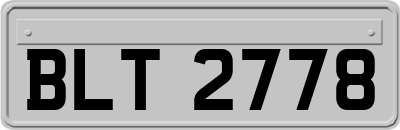 BLT2778
