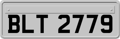 BLT2779
